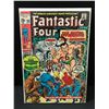 Image 1 : FANTASTIC FOUR #102 - MARVEL COMICS