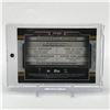 Image 2 : 2020 TOPPS QUAD RELIC TRADING CARD