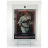Image 1 : 2020 TOPPS MUSEUM SHOHEI OHTANI TRADING CARD