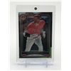 Image 1 : 2020 TOPPS SHOHEI OHTANI TRADING CARD