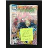 Image 1 : LOT OF 20 RANDOM COMICS