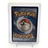 Image 2 : POKEMON TCG CHARIZARD V TRADING CARD SWSH050