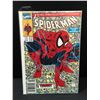 Image 1 : SPIDERMAN #1 - MARVEL COMICS