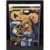 Image 1 : CHERRY #13 - YENTZER & GONIF