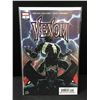 Image 1 : VENOM #1 - MARVEL COMICS