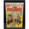 Image 1 : THE PEACEMAKER #4 - CHARLTON COMICS