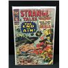 Image 1 : STRANGE TALES #149 - MARVEL COMICS