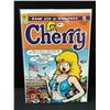 Image 1 : CHERRY #3 - YENTZER & GONIF