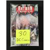 Image 1 : LOT OF 30 DC COMICS