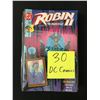 Image 1 : LOT OF 30 DC COMICS