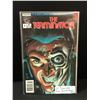 Image 1 : THE TERMINATOR #1 NEWSSTAND EDITION - NOW COMICS