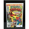 Image 1 : PETER PARKER THE SPECTACULAR SPIDERMAN #1 - MARVEL COMICS