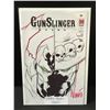 Image 1 : GUNSLINGER #7 - IMAGE COMICS