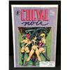Image 1 : CHEVAL NOIR #1 - DARK HORSE COMICS