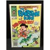 Image 1 : THE FLINTSTONE KIDS #1 - STAR COMICS