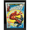 Image 1 : DAREDEVIL #183 - MARVEL COMICS