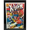 Image 1 : X-MEN #4 - MARVEL COMICS