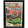 Image 1 : WHAT IF #31 - MARVEL COMICS