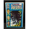 Image 1 : DARK HORSE PRESENTS #24