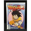 Image 1 : DRAGONBALL Z #5 - VIZ COMICS