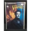 Image 1 : INTERVIEW WITH A VAMPIRE #1 - INNOVATION COMICS