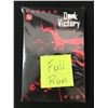 Image 1 : BATMAN DARK VICTORY FULL RUN OF COMICS - DC
