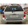 Image 18 : PARKSVILLE - 2001 ACURA MDX SILVER 242865 KMS "NO RESERVE" - B003824