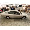 Image 13 : PARKSVILLE - 1998 TOYOTA CAMRY SILVER 140802 KMS "NO RESERVE"- B143894