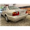 Image 20 : PARKSVILLE - 1998 TOYOTA CAMRY SILVER 140802 KMS "NO RESERVE"- B143894