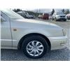 Image 25 : PARKSVILLE - 1998 TOYOTA CAMRY SILVER 140802 KMS "NO RESERVE"- B143894