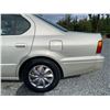 Image 29 : PARKSVILLE - 1998 TOYOTA CAMRY SILVER 140802 KMS "NO RESERVE"- B143894