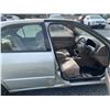 Image 32 : PARKSVILLE - 1998 TOYOTA CAMRY SILVER 140802 KMS "NO RESERVE"- B143894