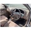 Image 34 : PARKSVILLE - 1998 TOYOTA CAMRY SILVER 140802 KMS "NO RESERVE"- B143894