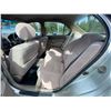 Image 50 : PARKSVILLE - 1998 TOYOTA CAMRY SILVER 140802 KMS "NO RESERVE"- B143894