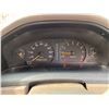 Image 55 : PARKSVILLE - 1998 TOYOTA CAMRY SILVER 140802 KMS "NO RESERVE"- B143894