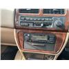 Image 56 : PARKSVILLE - 1998 TOYOTA CAMRY SILVER 140802 KMS "NO RESERVE"- B143894