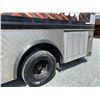 Image 14 : 1993 GMC GRUMMAN FOOD / CONCESSION TRUCK