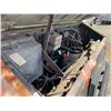 Image 22 : 1993 GMC GRUMMAN FOOD / CONCESSION TRUCK