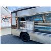 Image 24 : 1993 GMC GRUMMAN FOOD / CONCESSION TRUCK