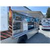 Image 25 : 1993 GMC GRUMMAN FOOD / CONCESSION TRUCK