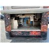 Image 26 : 1993 GMC GRUMMAN FOOD / CONCESSION TRUCK