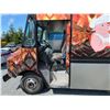 Image 27 : 1993 GMC GRUMMAN FOOD / CONCESSION TRUCK
