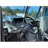 Image 28 : 1993 GMC GRUMMAN FOOD / CONCESSION TRUCK