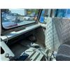 Image 32 : 1993 GMC GRUMMAN FOOD / CONCESSION TRUCK