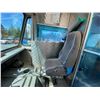 Image 33 : 1993 GMC GRUMMAN FOOD / CONCESSION TRUCK