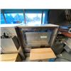 Image 36 : 1993 GMC GRUMMAN FOOD / CONCESSION TRUCK