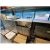 Image 37 : 1993 GMC GRUMMAN FOOD / CONCESSION TRUCK
