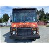 Image 4 : 1993 GMC GRUMMAN FOOD / CONCESSION TRUCK