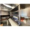 Image 52 : 1993 GMC GRUMMAN FOOD / CONCESSION TRUCK