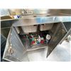 Image 53 : 1993 GMC GRUMMAN FOOD / CONCESSION TRUCK